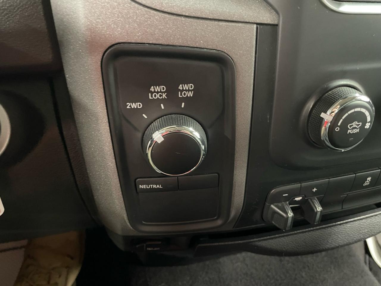 12491317