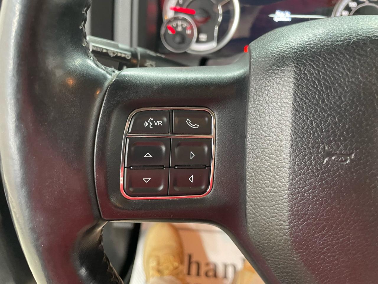 12491320