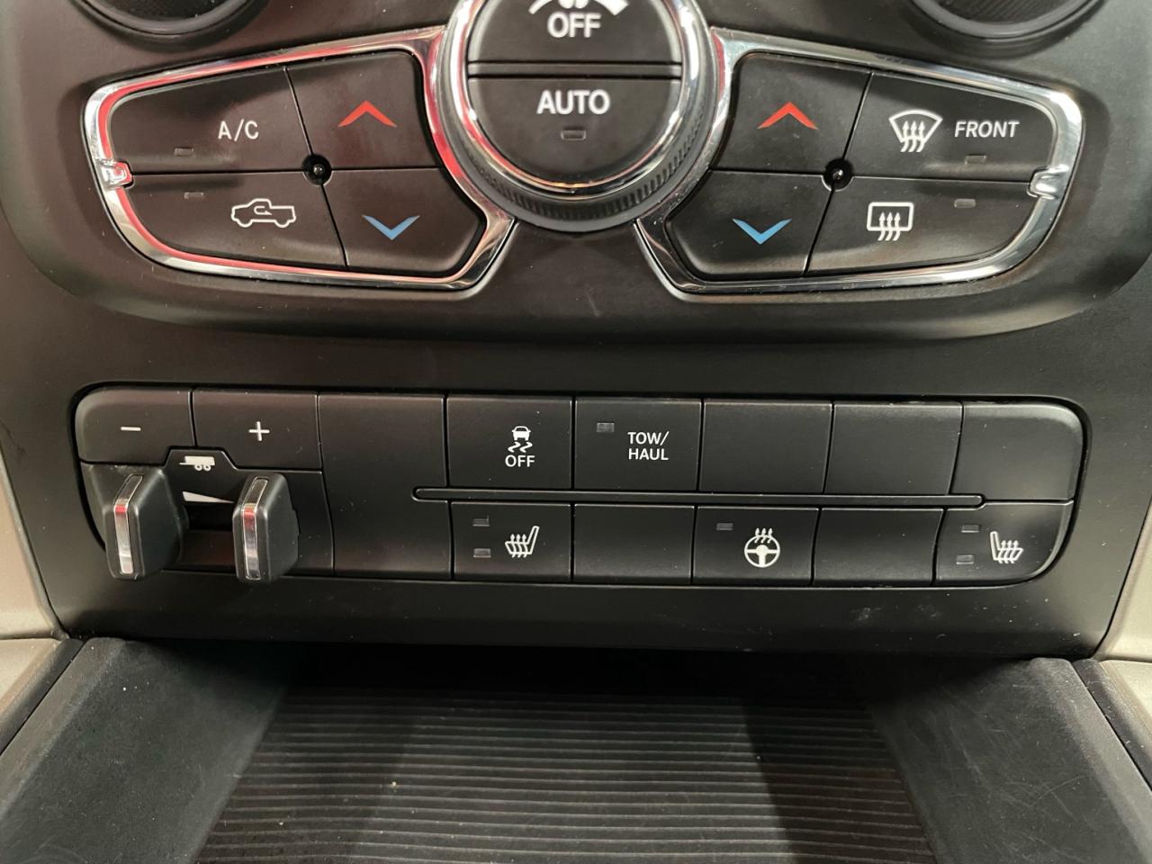 12491320