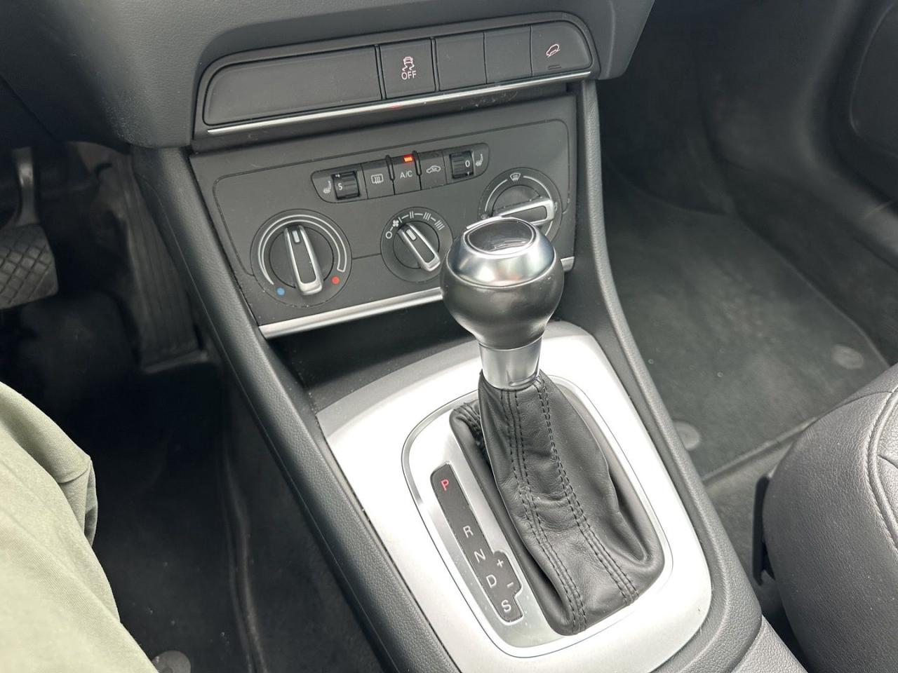 12491326