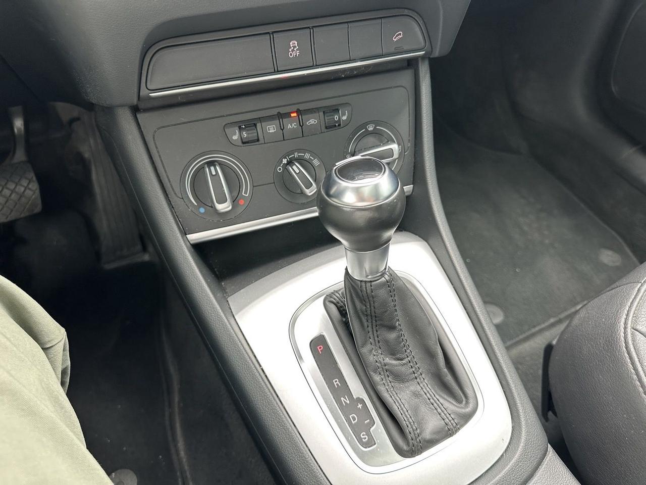 12491326