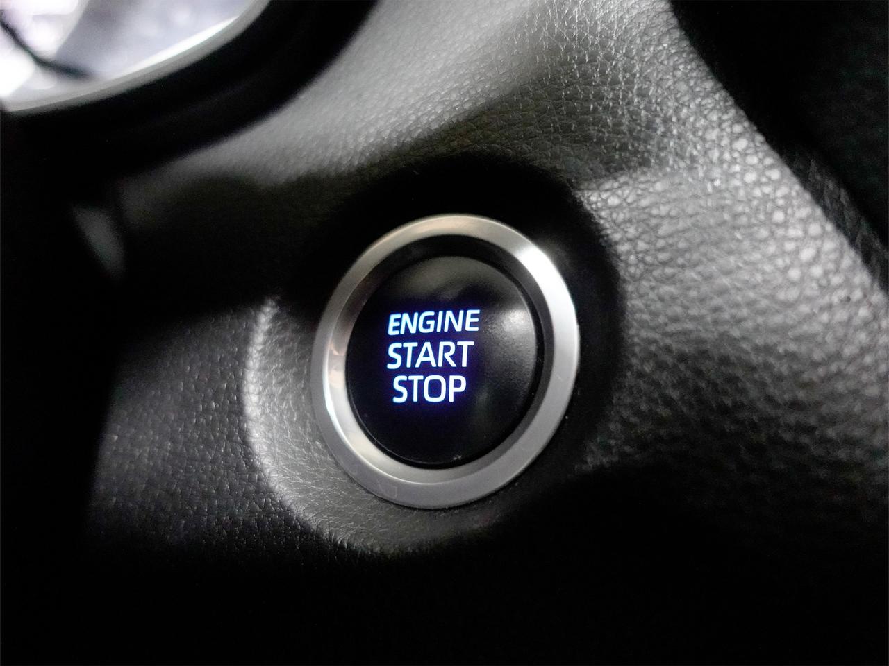 2020 Toyota Corolla LE UPGRADE | Sunroof | LaneDep | BSM | CarPlay Photo