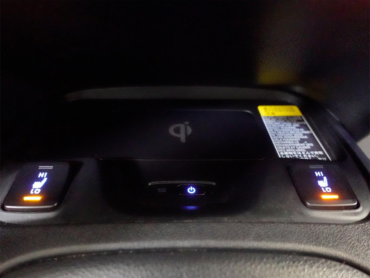 2020 Toyota Corolla LE UPGRADE | Sunroof | LaneDep | BSM | CarPlay Photo