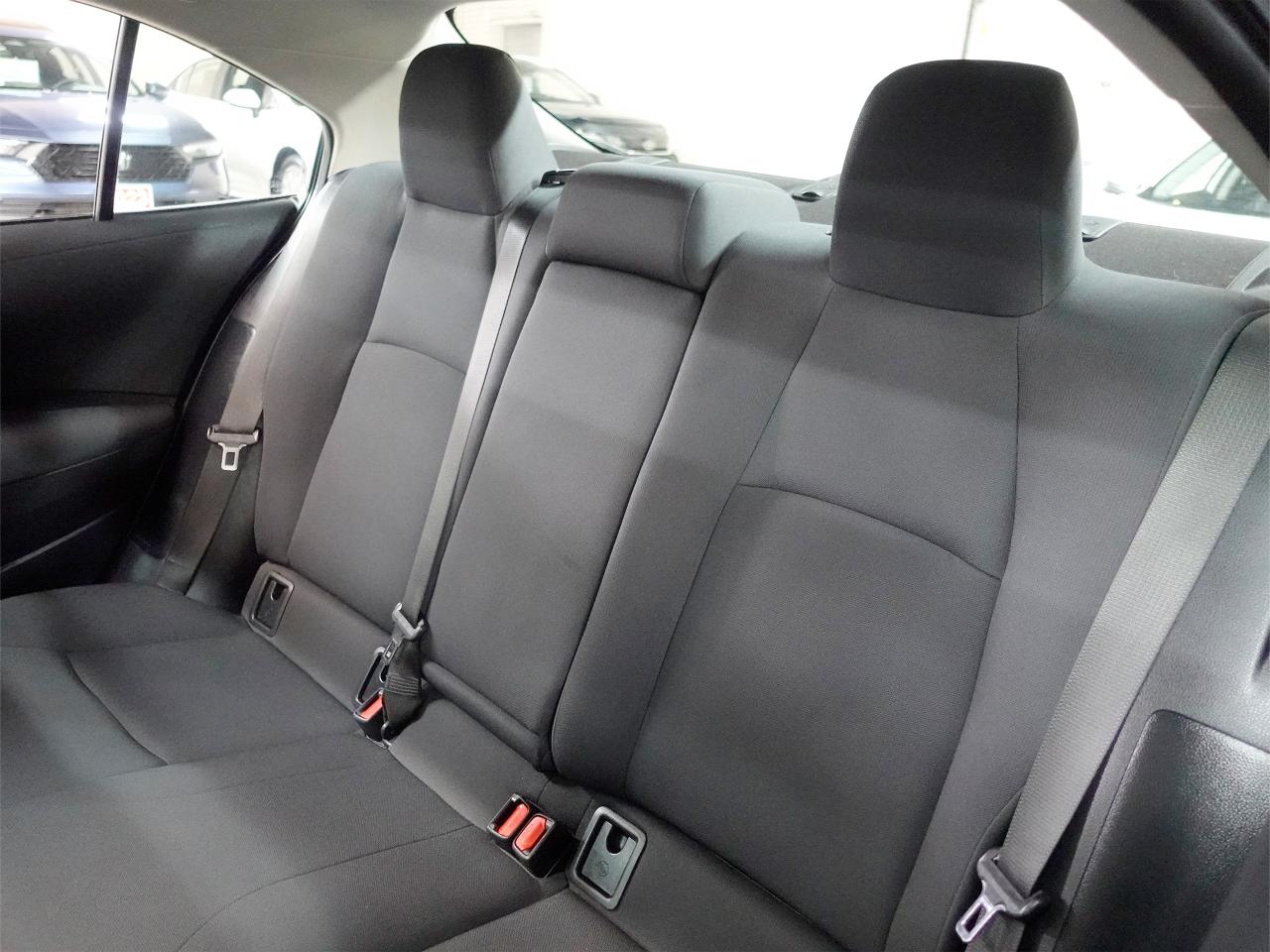 2020 Toyota Corolla LE UPGRADE | Sunroof | LaneDep | BSM | CarPlay
