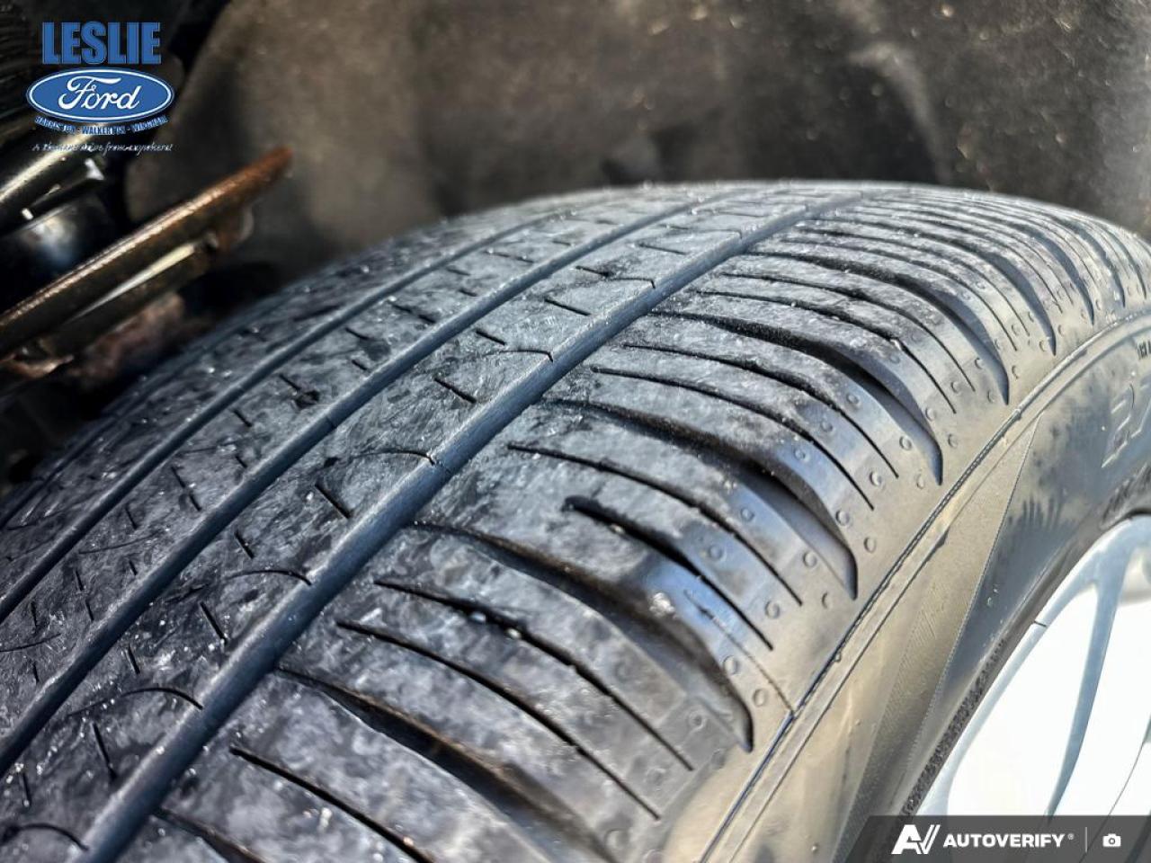 2023 Ford Explorer Platinum 4WD Photo