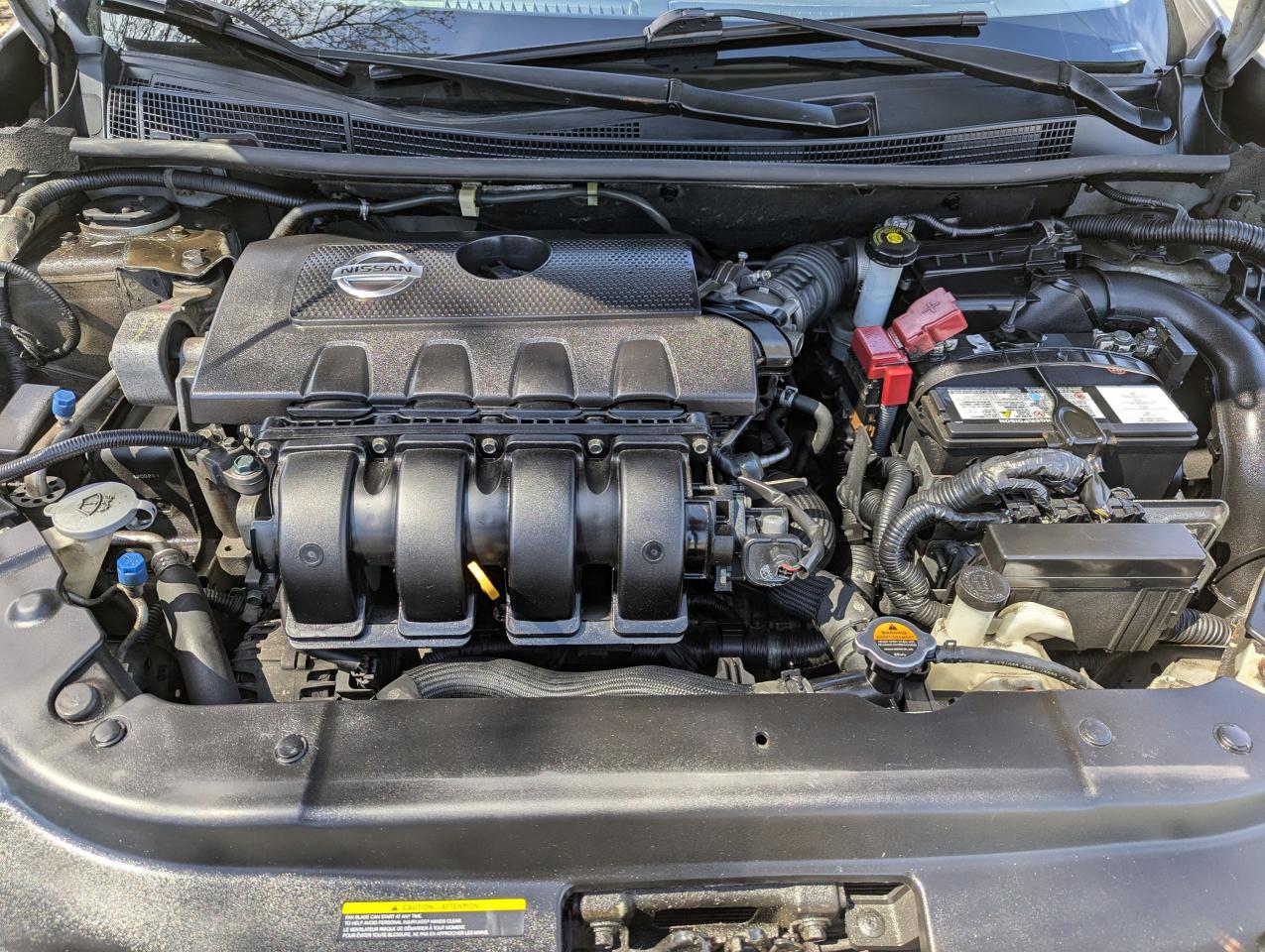 1746478081084