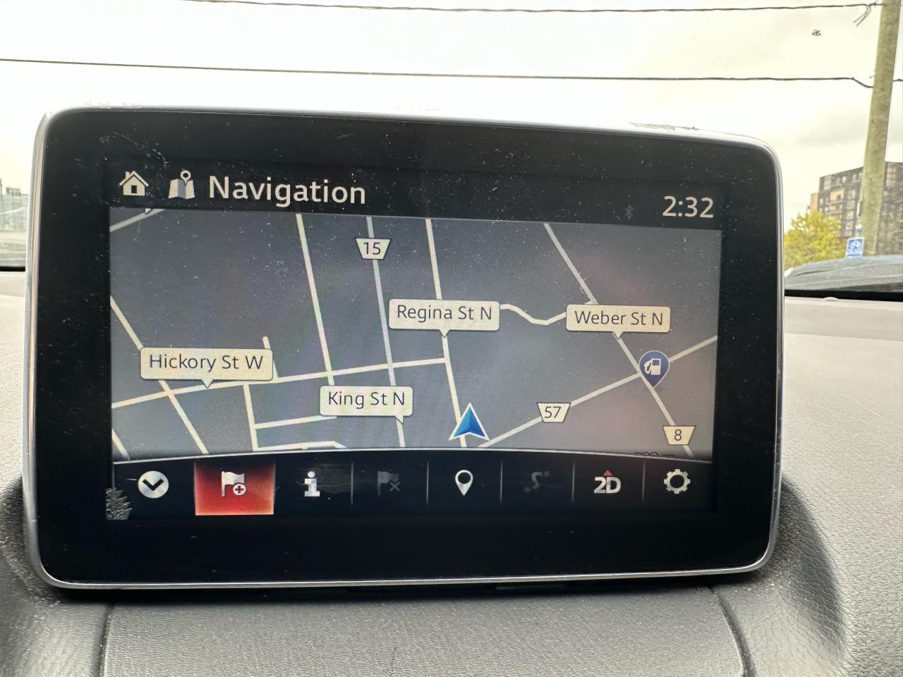 1746478427