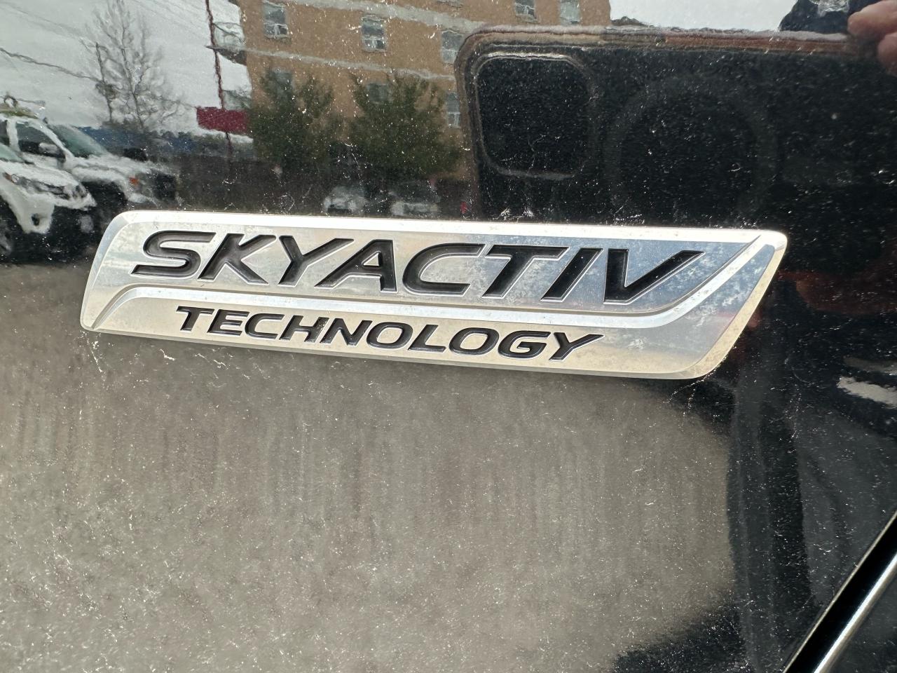 1746478427