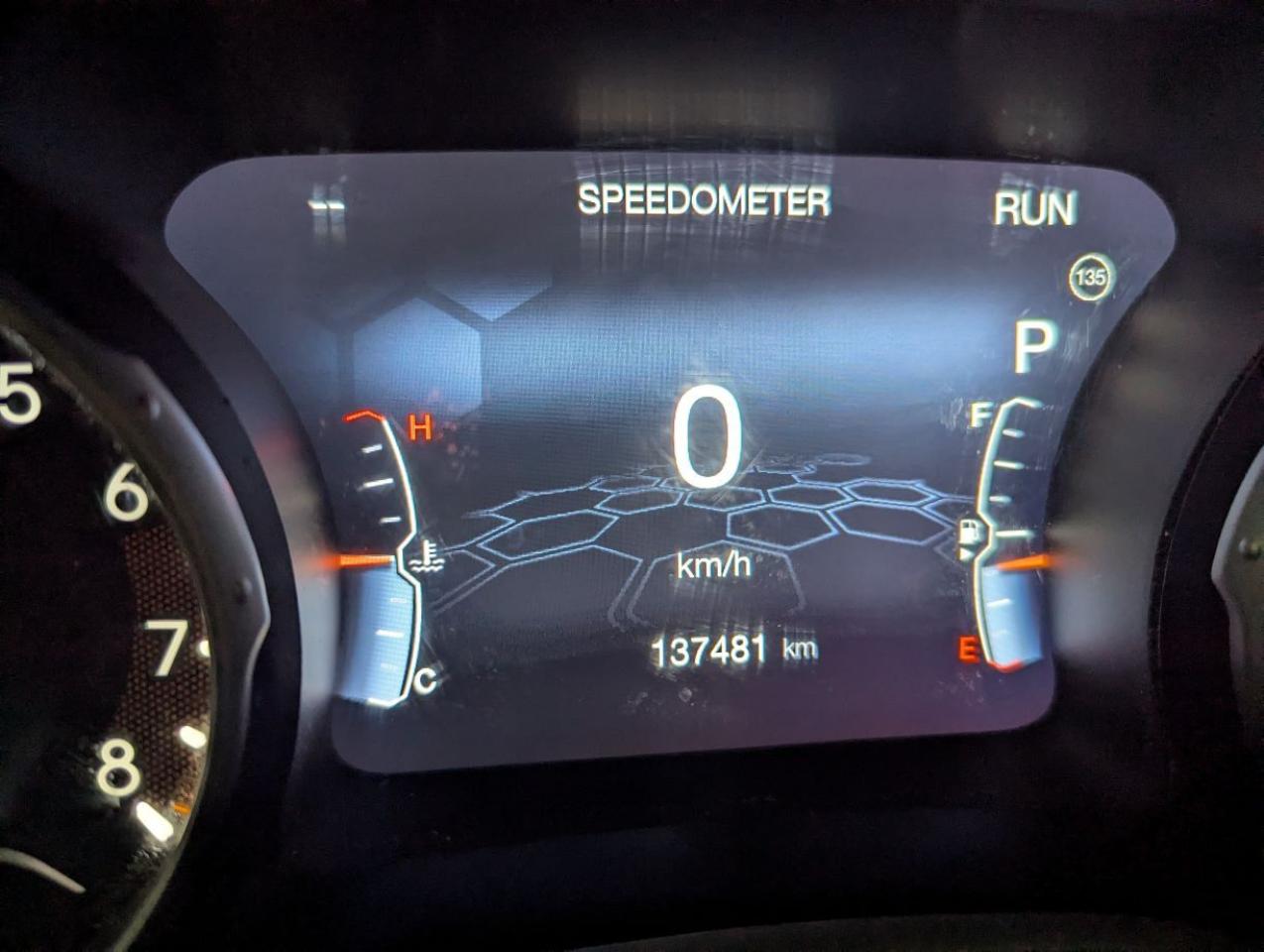 1746479000794