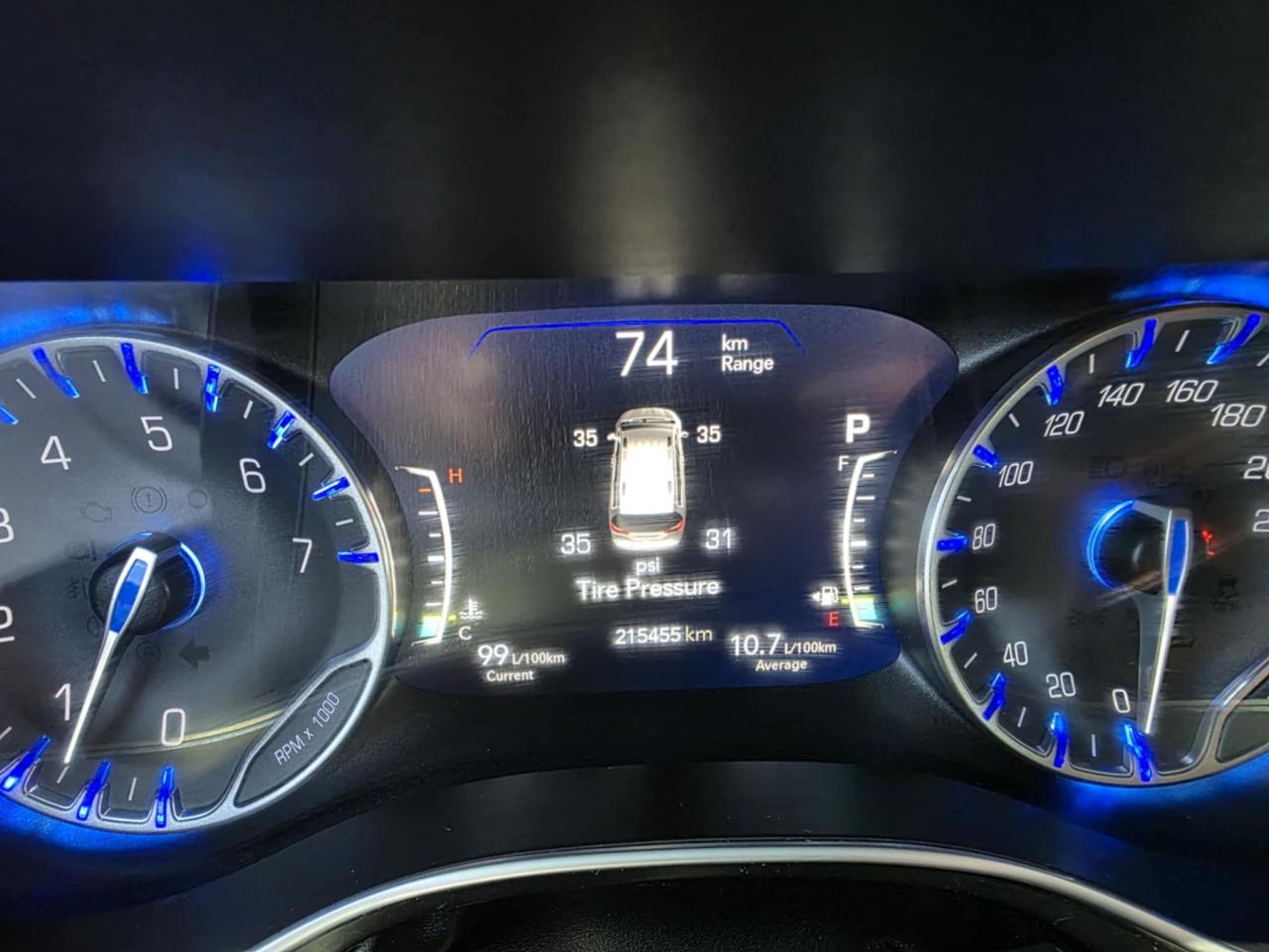 1746479309435