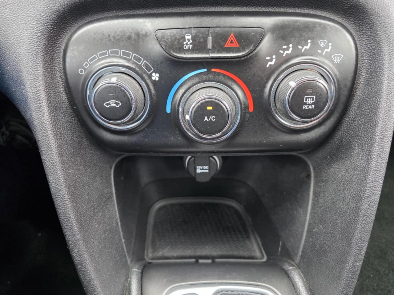 1746565576