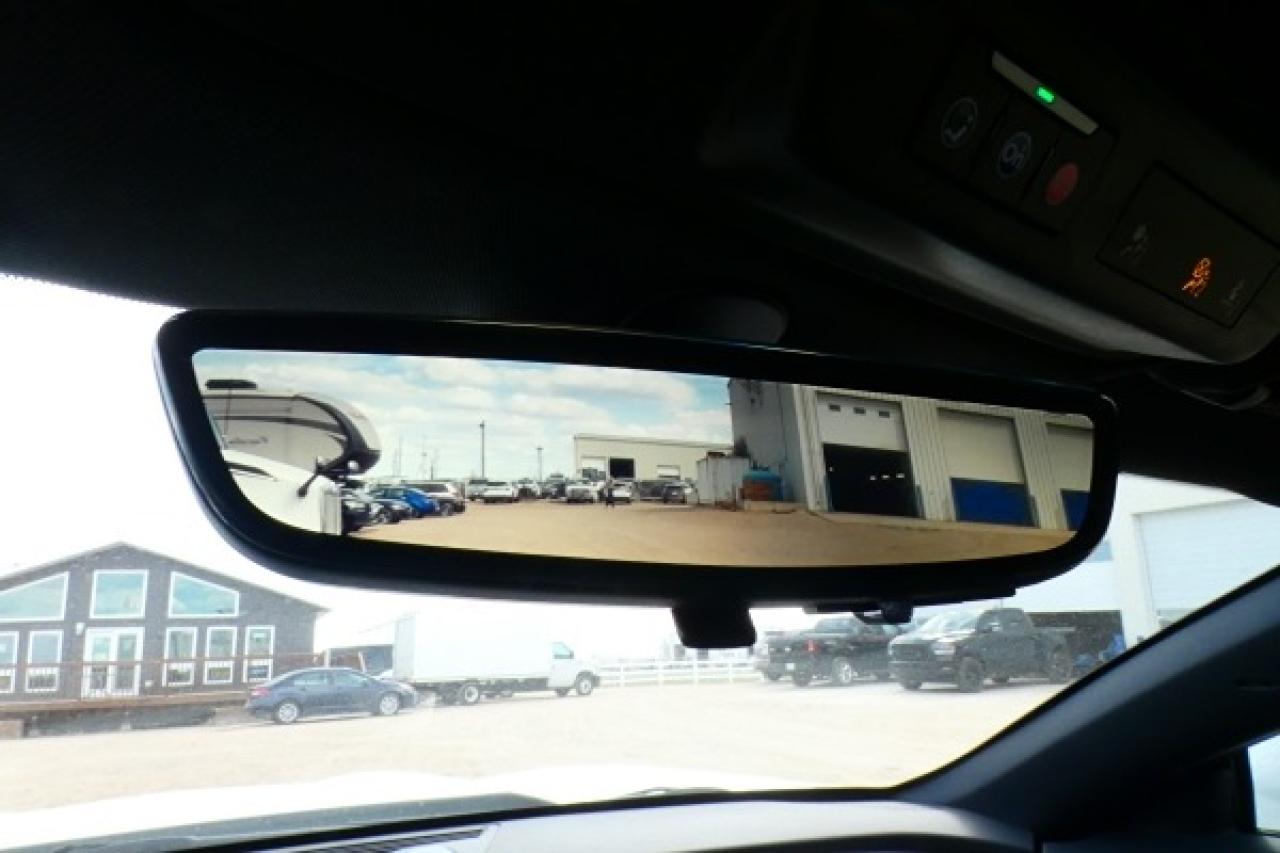 2023 Chevrolet Camaro 2LT RS w/H&C leather, BUC - Photo #15