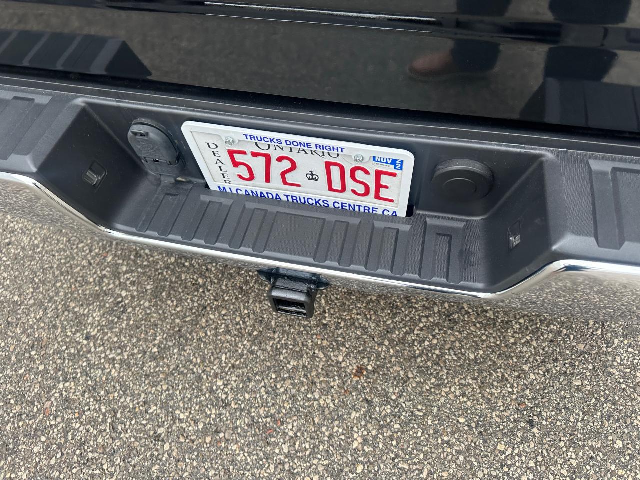 1746483911