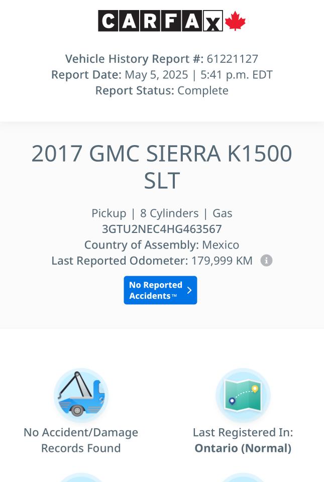 1746483961