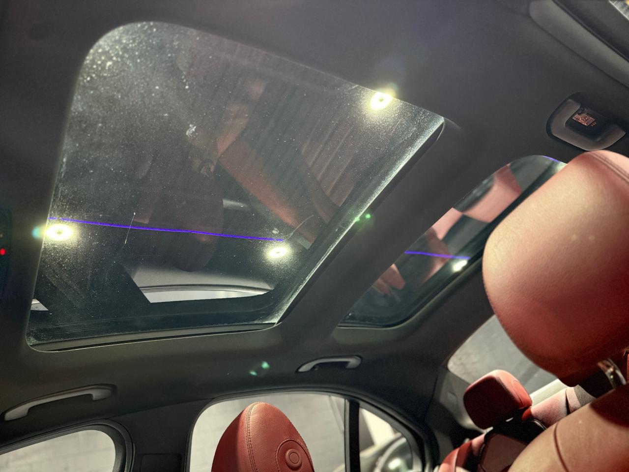 2019 Mercedes-Benz C 300 C 300 - Photo #12