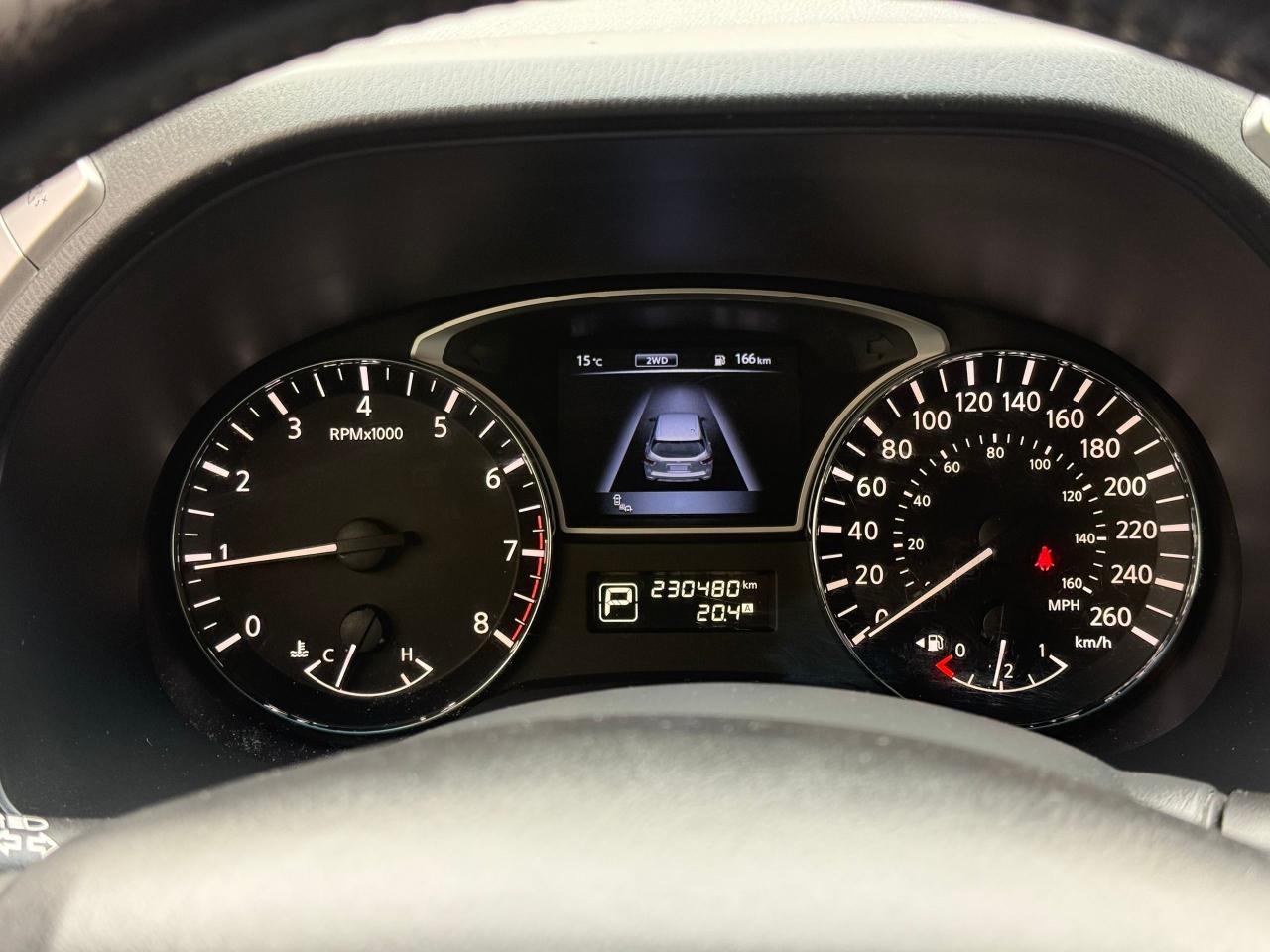 1746486514983