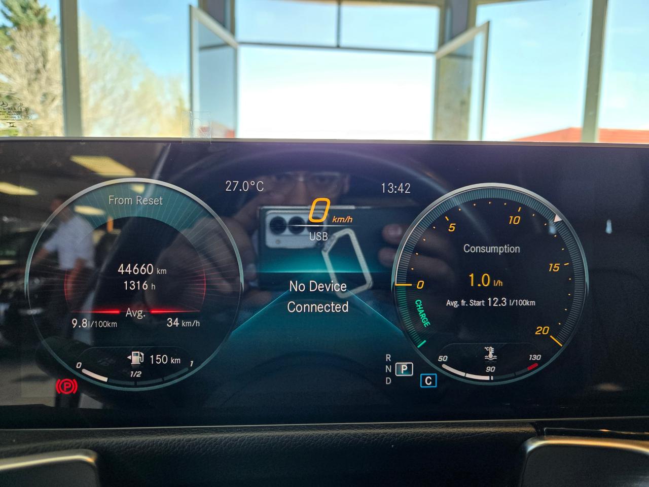 2020 Mercedes-Benz GLB GLB 250 | ALL CREDIT ACCEPTED!! - Photo #16