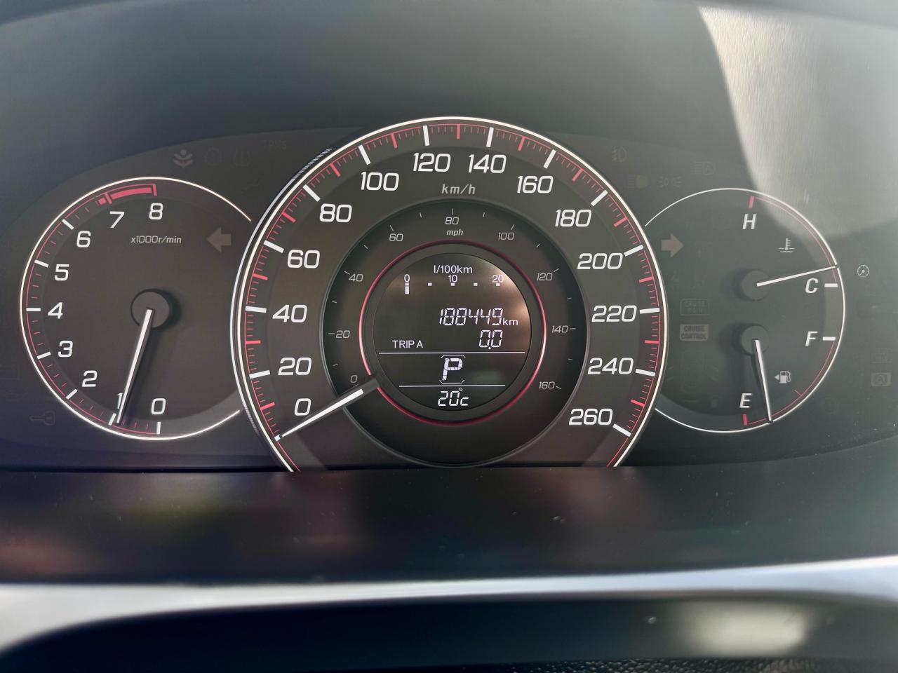 1747158838