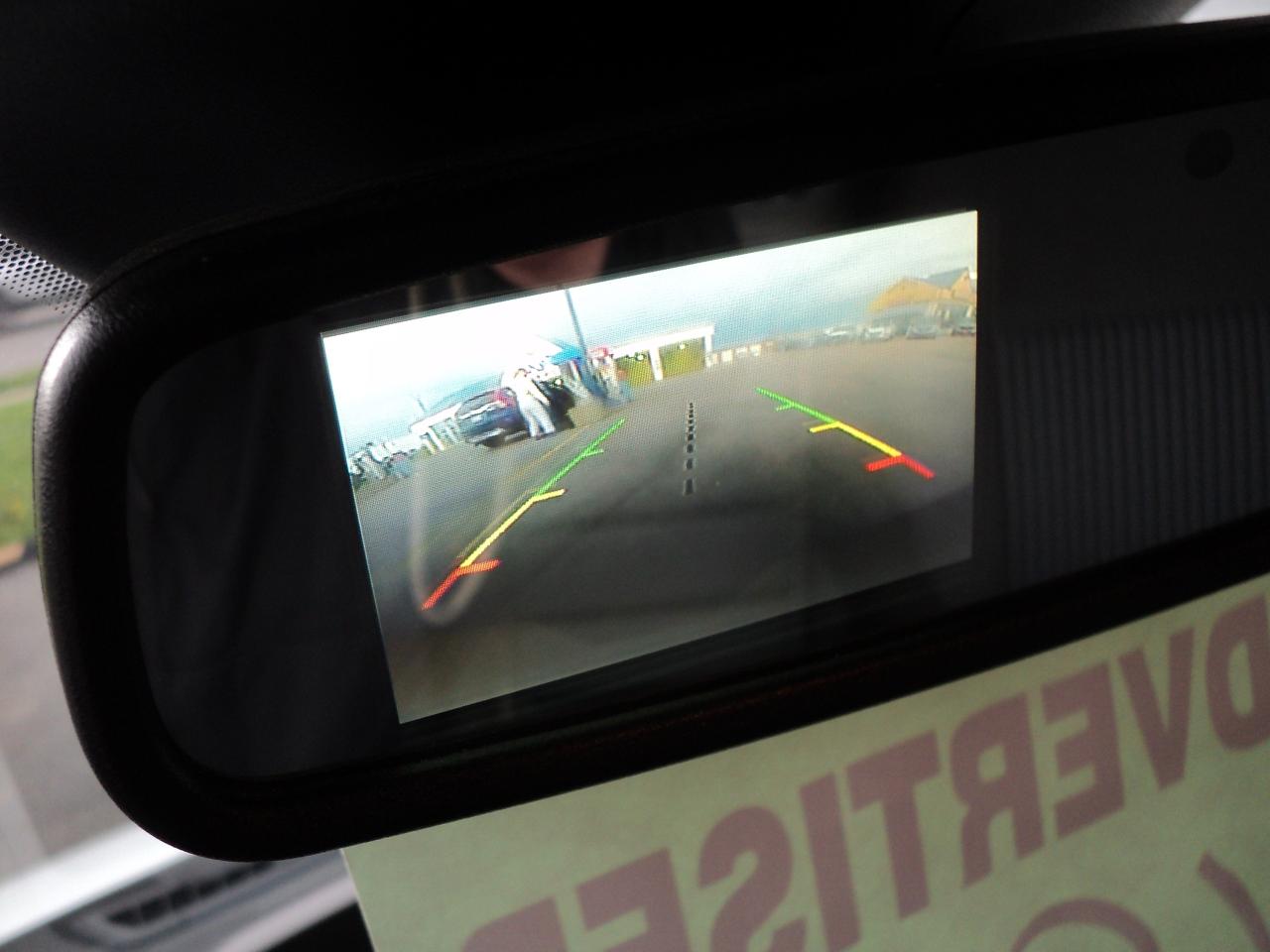 2019 Ford Transit T-250 148"WB LowRf 3.7L6cyl CargoVan BackUpCam - Photo #39