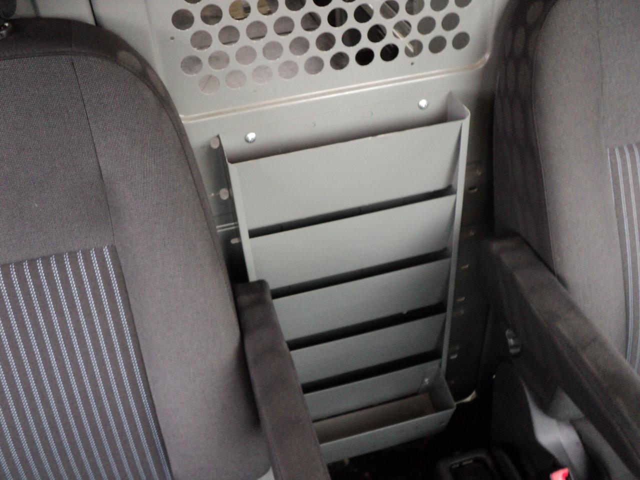 2019 Ford Transit T-250 148"WB LowRf 3.7L6cyl CargoVan BackUpCam - Photo #38