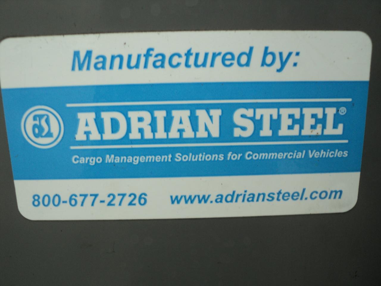 1746489846