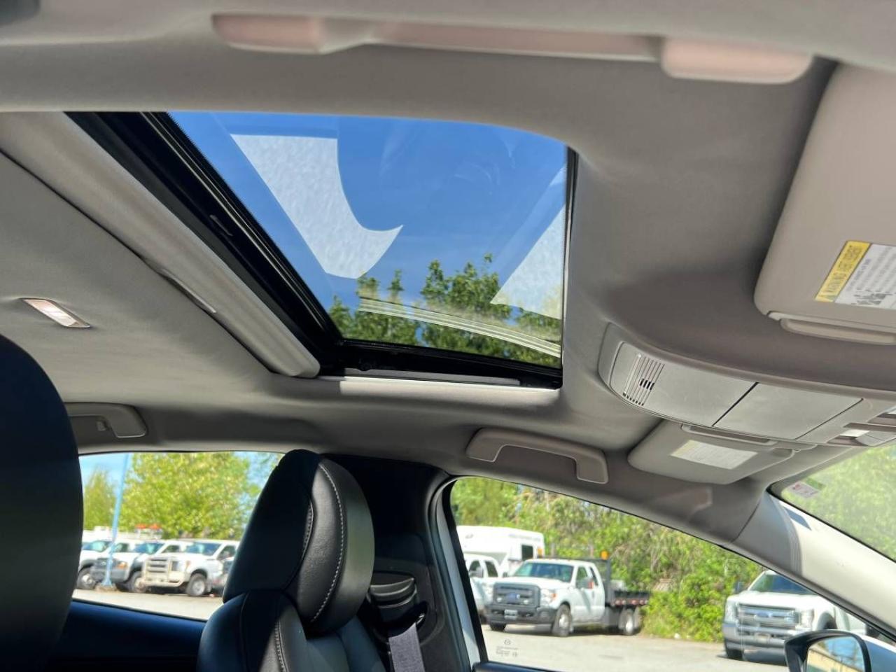 2022 Mazda MAZDA3 Auto i-ACTIV AWD - Photo #12