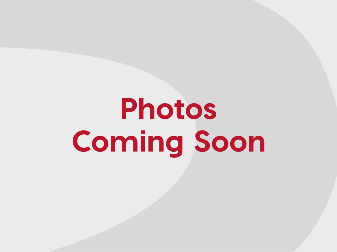 Used 2014 Ford Escape SE for sale in Winnipeg, MB