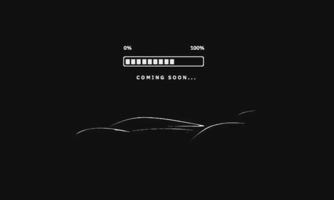 12491577