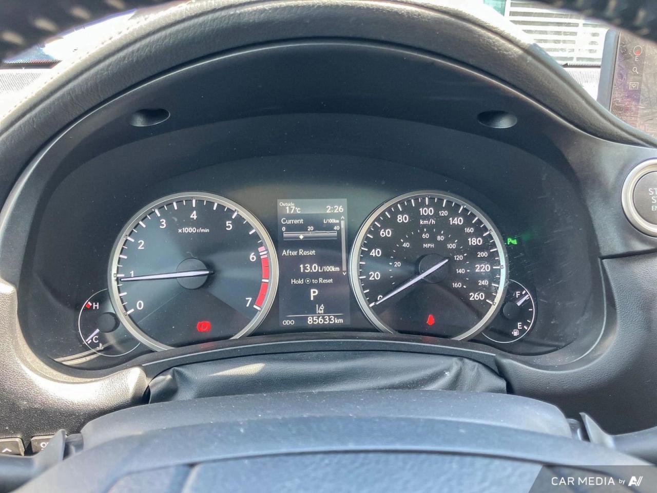 12491587