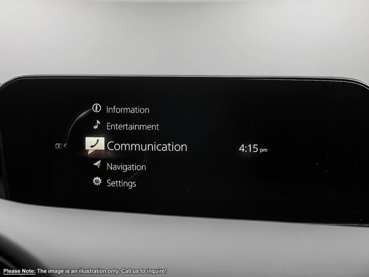 12491634