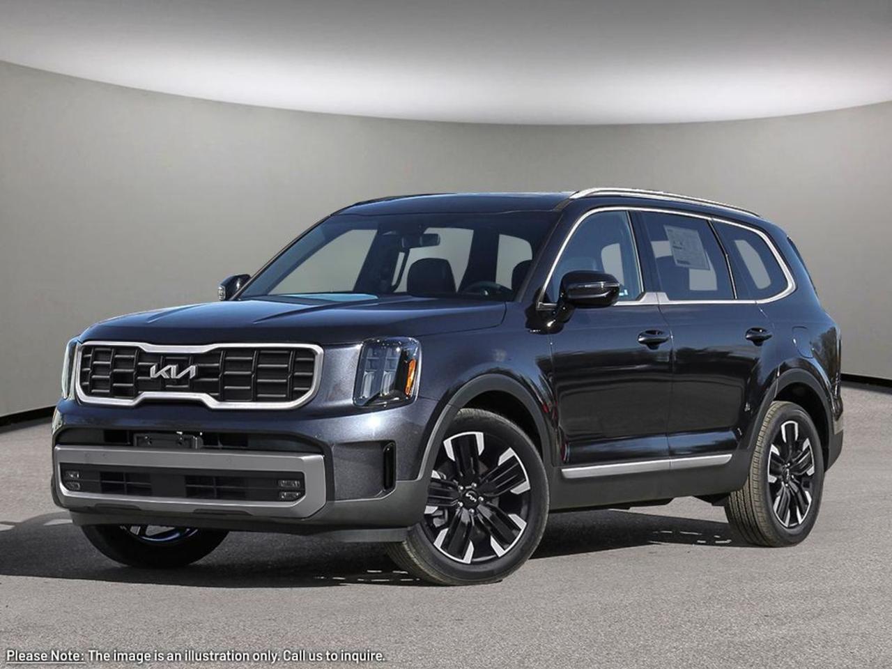If you are interested and need more information call or message our sales team, we will be glad to help you now!Our knowledgeable sales staff will help assist you with every step. To book a test drive or receive further information give us a call at (604)777-1292 or email us: sales@kiawest.comNew to Canada? Ask about our New to Canada Program!IN HOUSE FINANCING, IN HOUSE LEASING AVAILABLE O.A.C.*All Cars have Dealer Preparation (Detail & Fuel) for $995 as additional services. Price shown DOES NOT include Government Fees & Taxes, Insurance, or Licensing.This vehicle may be leased or financed by anyone*, however, due to the recent increase in fraudulent vehicle purchase activity, Go Kia West reserves the right to decline any form of payment, including but not limited to cash, bank draft, certified cheque, EFT, or credit card. *on approved credit, see dealer for details. Dealer# 50448**Due to the possibility of human error, we cannot guarantee the accuracy of the displayed information, the availability of this vehicle, or the accuracy of its photo or stock photo. Such information may not reflect exact vehicle colour, trim, options, price or other specifications. Please contact Go Kia West for verification or if you would like more information on this vehicle. **