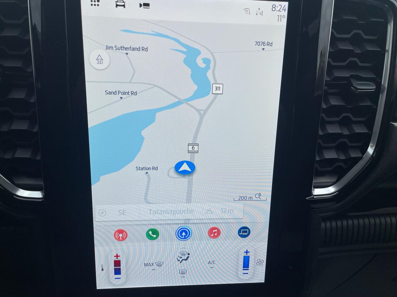 1747223643