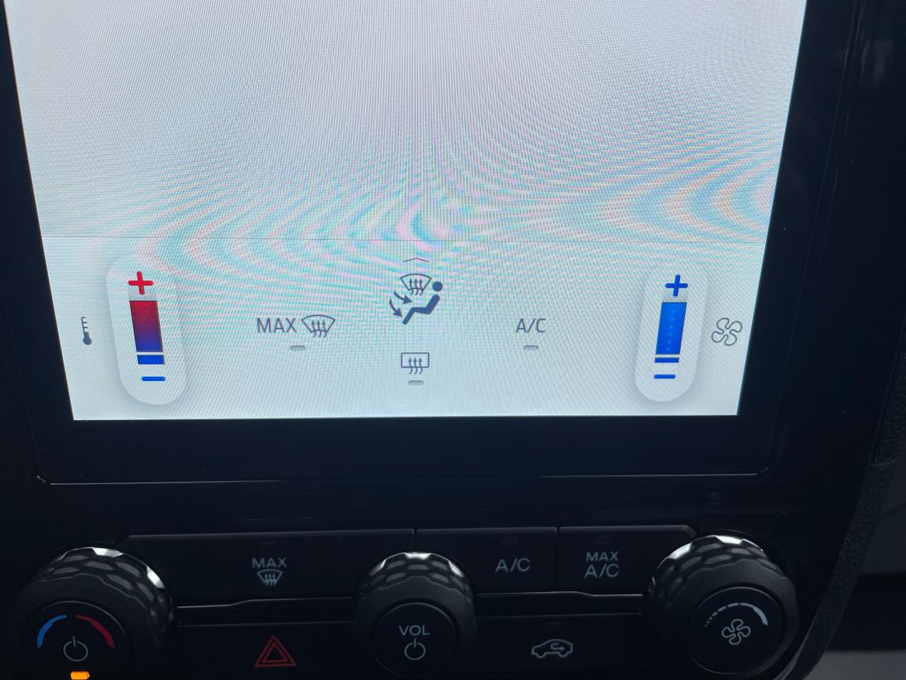 1747223643