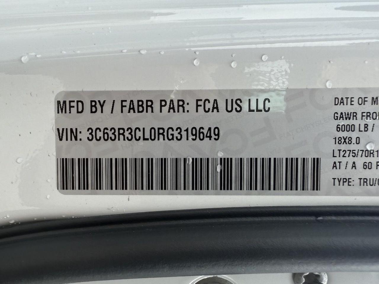 12492202