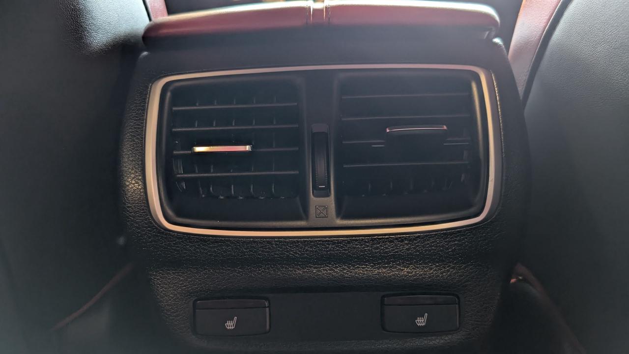 12492265