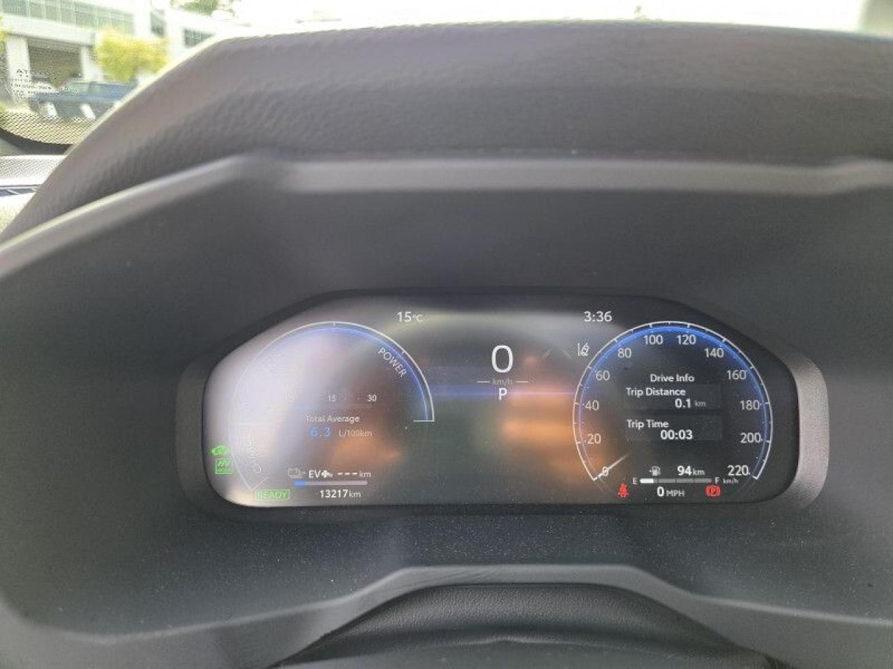 12492286