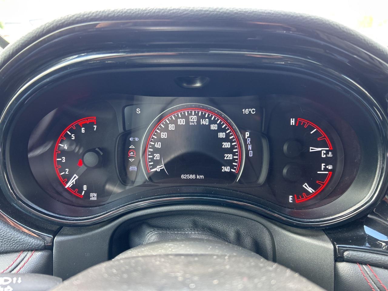 12492331