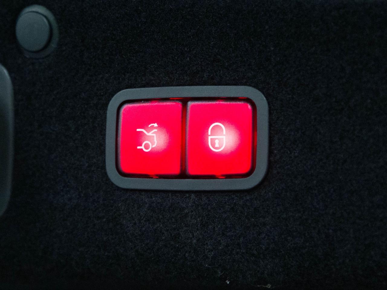 12492334