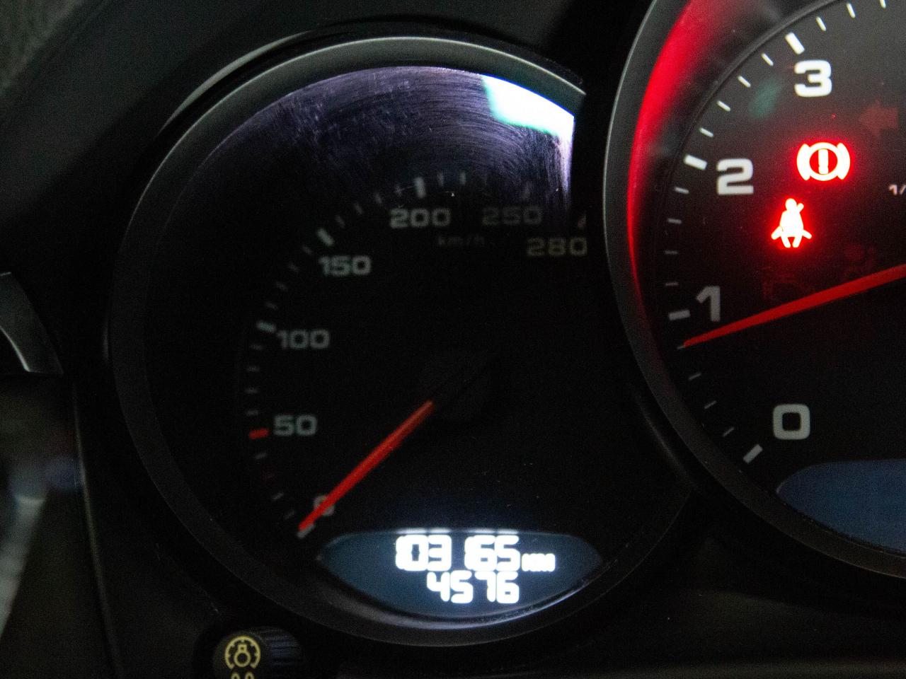 12492337