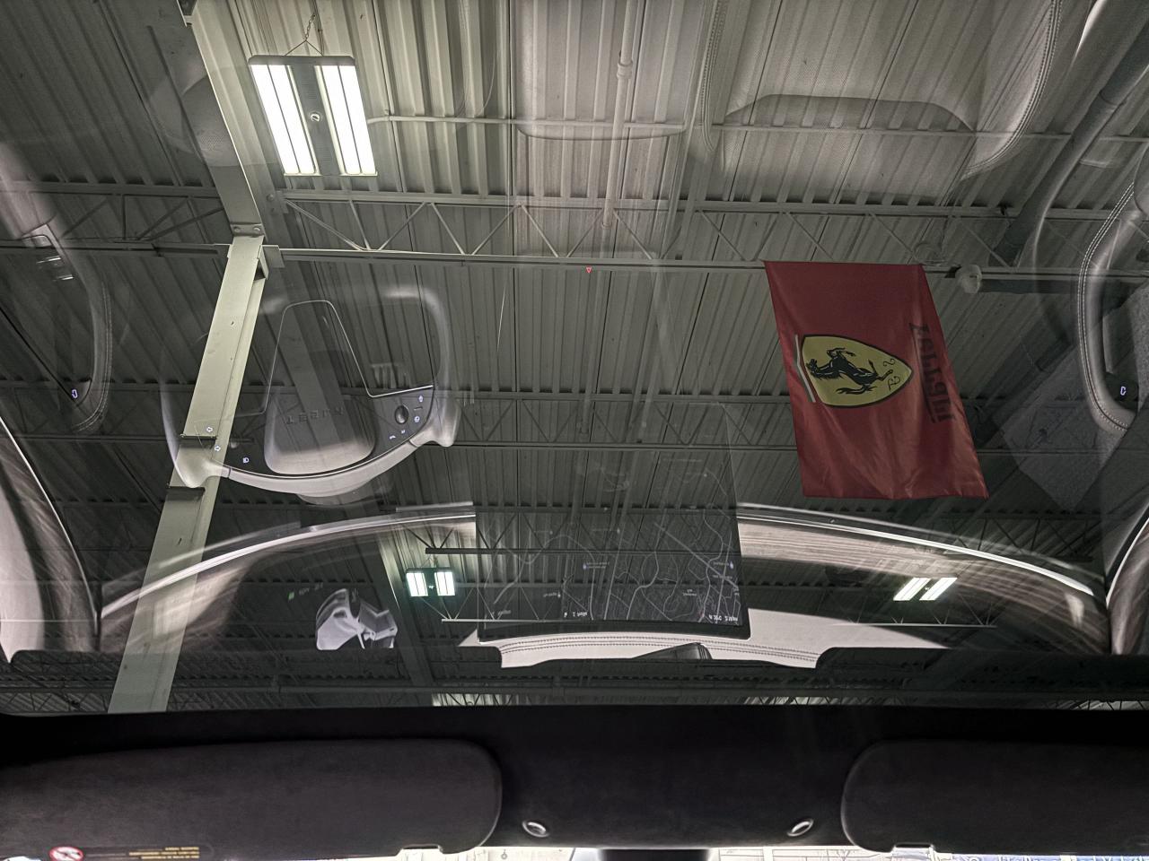 2021 Tesla Model S Long Range|AWD|FULLSELFDRIVING|NAV|AIRSUSPENSION|+ - Photo #10