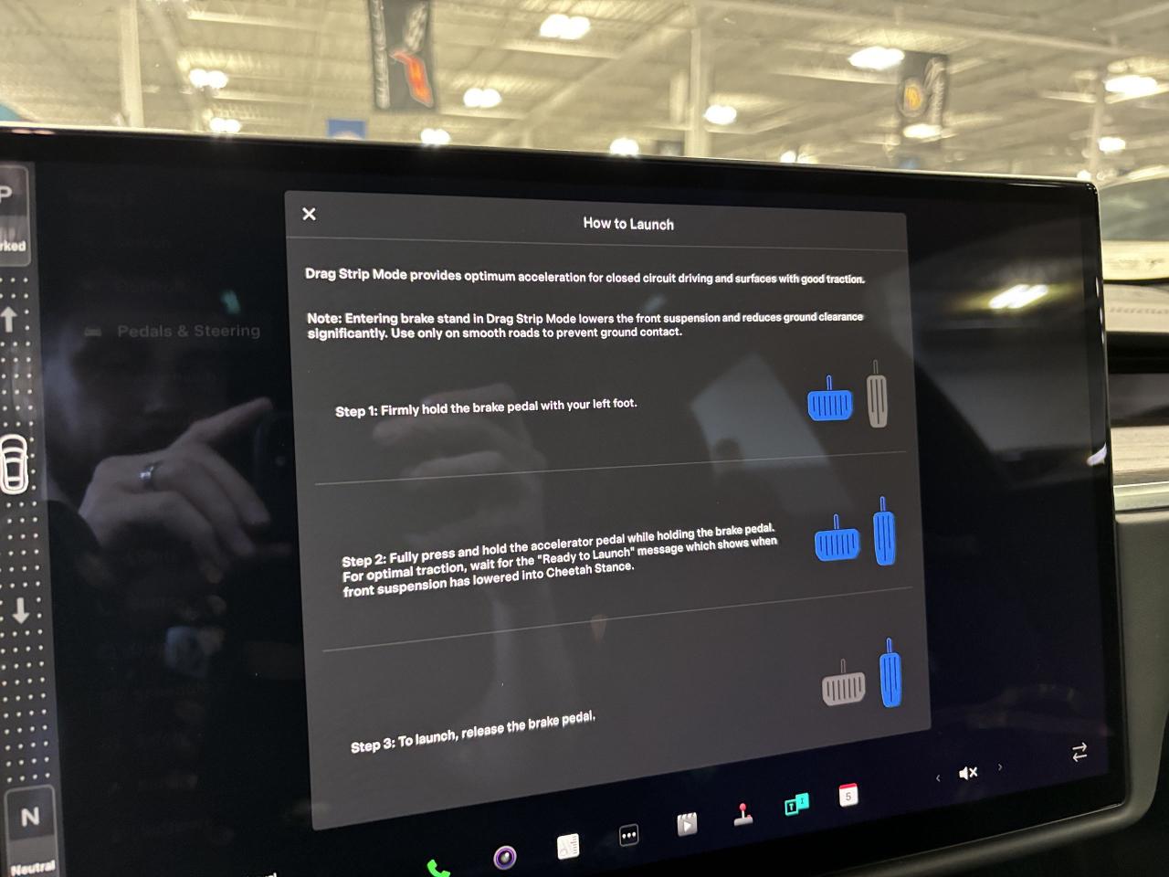 2021 Tesla Model S Long Range|AWD|FULLSELFDRIVING|NAV|AIRSUSPENSION|+ - Photo #28