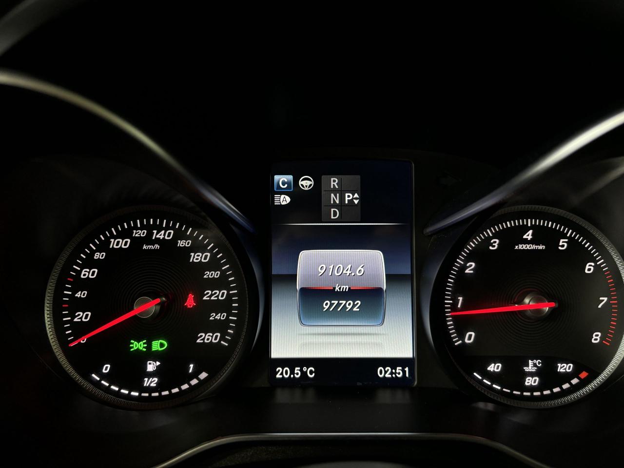 12492349