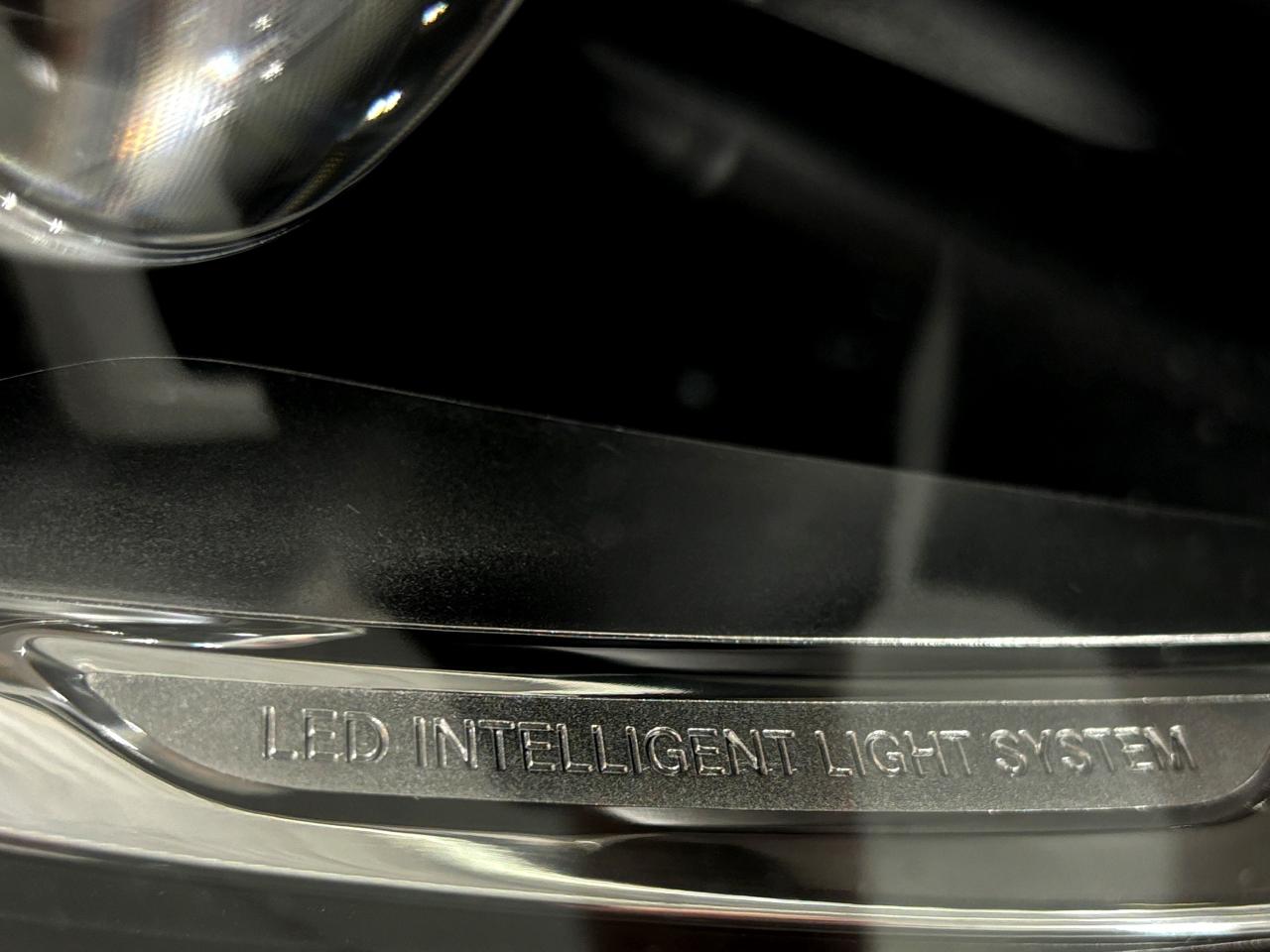 2019 Mercedes-Benz GLC GLC300|4MATIC|AMGPKG|COUPE|NAV|WOOD|AMBIENT|ROOF|+ Photo2