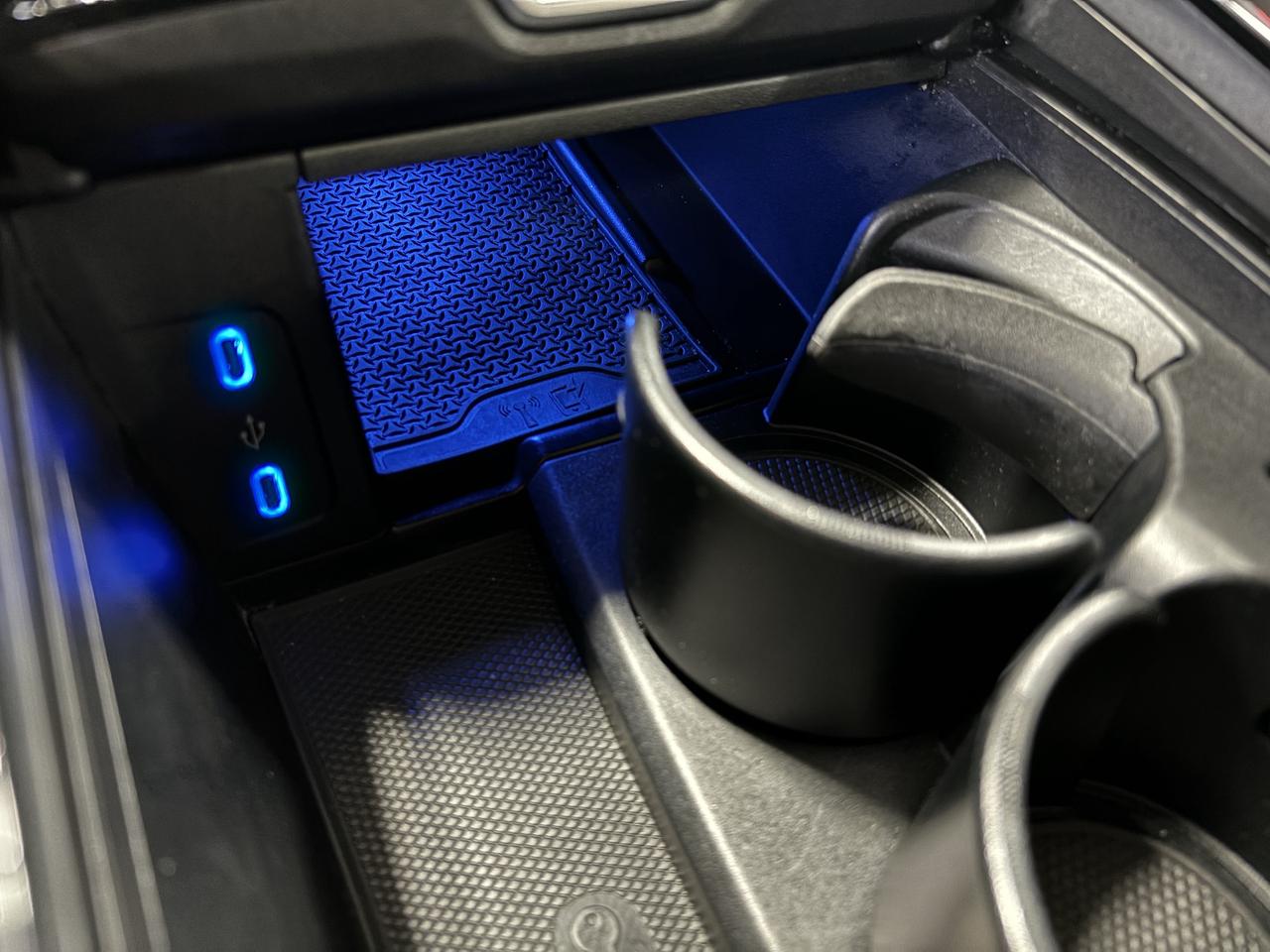 2023 Mercedes-Benz E-Class EQS450+|SEDAN|CREAMLEATHER|BURMESTER|WOOD|AMBIENT| Photo