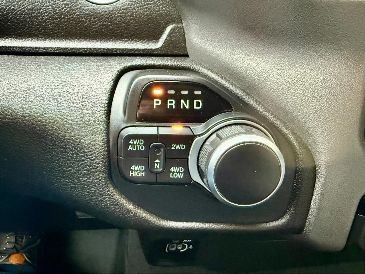 12492373