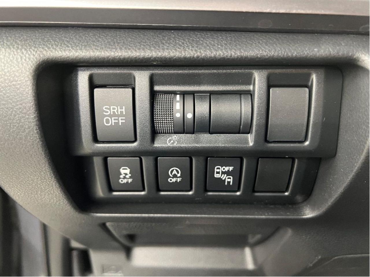 12492379