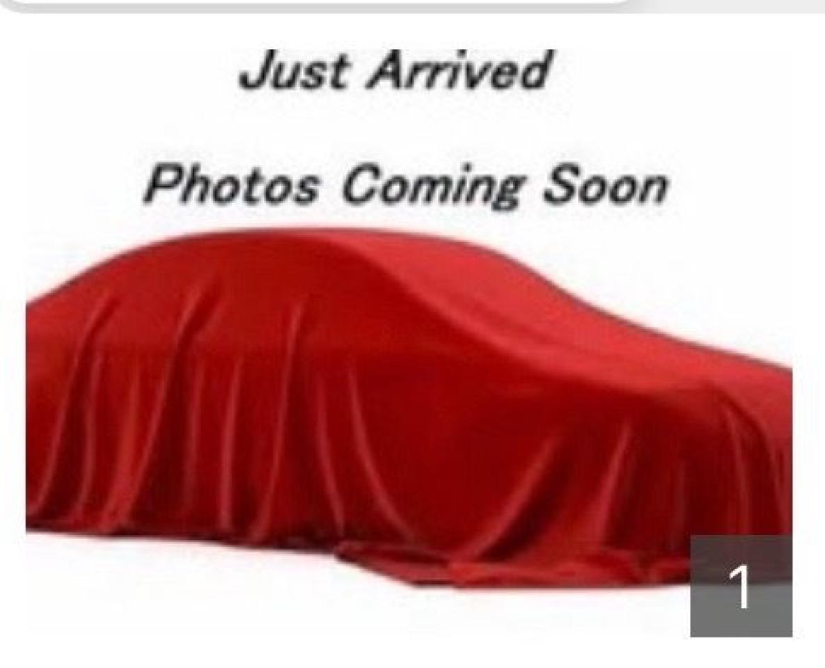 Used 2020 Mazda CX-9 Signature for sale in Surrey, BC
