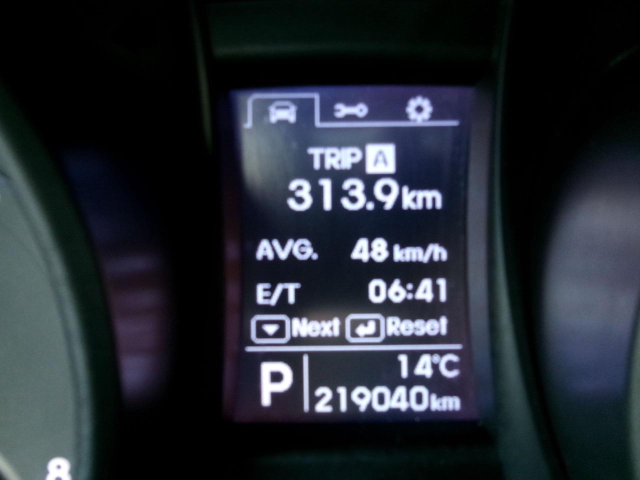 12492430