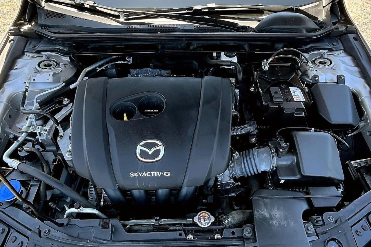 12492454