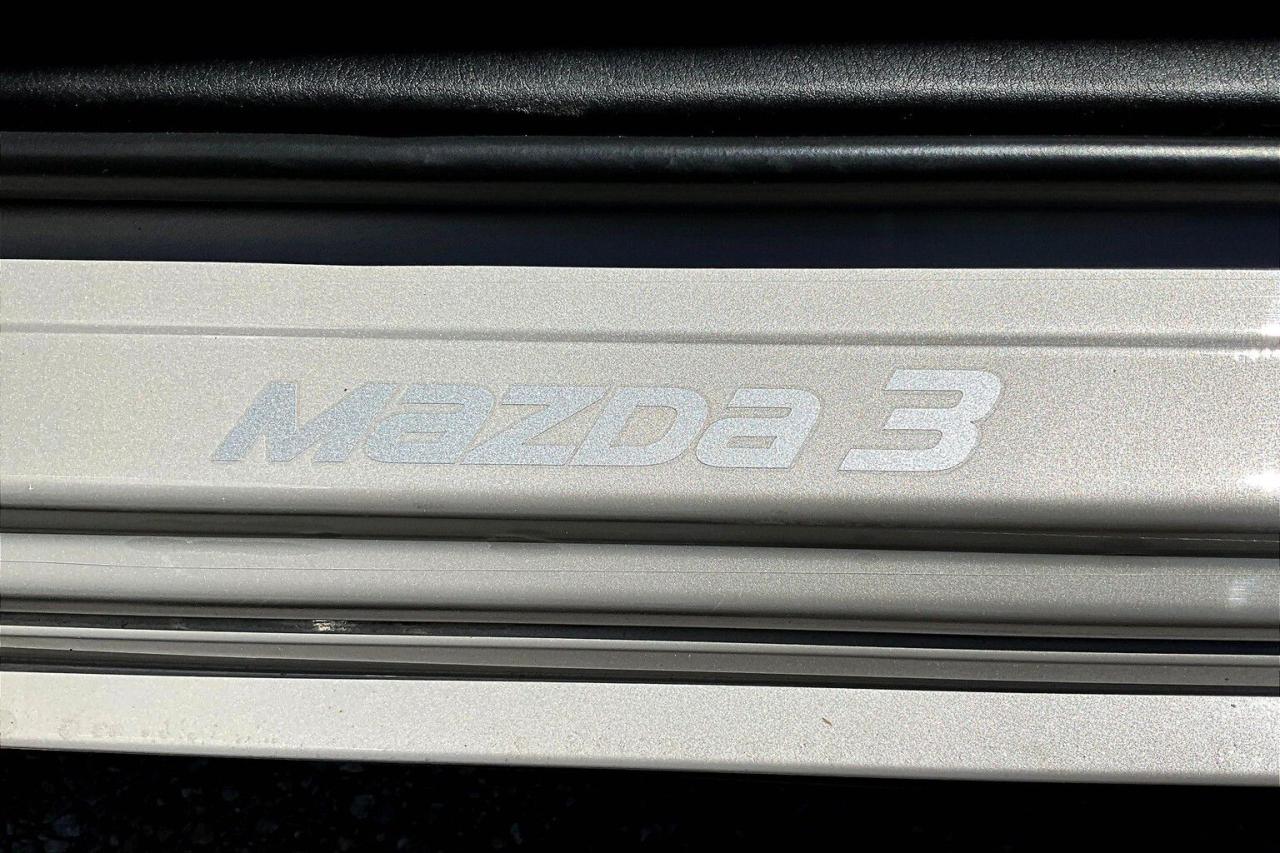 12492454